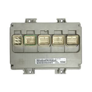 2005 CHRYSLER PACIFICA Body Control MODULE BCM Part #05082055AE